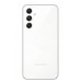 Samsung Galaxy A54 5G 8GB/256GB Dual Sim Awesome White